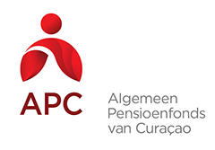 apc-logo.png