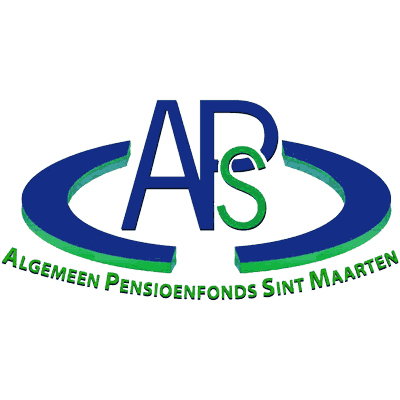 aps-logo.png
