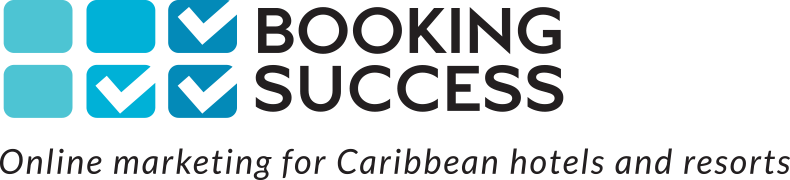 bookingsuccess-marketing-caribbean-hotels.png