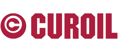 curoil-logo.png